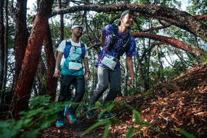 BIB: 
                            <button type="button" onclick="openModal(26345119)" class="btn btn-primary btn-sm float-right btn-popup" data-toggle="modal" data-target=".modal-high-quality">
                        <i class="fas fa-shopping-cart"></i> Add to Cart
                    </button>
                                            <button type="button" onclick="isThisMe(26345119, true)" class="btn btn-success btn-sm float-right btn-popup btn-isme hidden" data-toggle="tooltip" data-placement="bottom" title="นี่คือรูปของคุณใช่ไหม คลิกที่นี่เพื่อเอาเข้าอัลบั้ม">
                        <i class="fas fa-plus"></i> Add to album
                    </button>
                    <button type="button" onclick="isThisMe(26345119, false)" class="btn btn-warning btn-sm float-right btn-popup btn-isnotme hidden">
                        <i class="fas fa-ban"></i> Remove from album
                    </button>